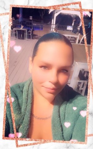 Savannah GA Latina Thick2Death Female Escort — Cum play, sloppy head, wet pussy - 1