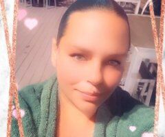 Savannah escorts - Savannah GA Latina Thick2Death Female Escort — Cum play, sloppy head, wet pussy
