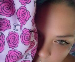 Savannah GA Latina Thick2Death Female Escort — Cum play, sloppy head, wet pussy - Image 2