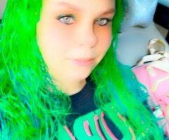Savannah GA Latina Thick2Death Female Escort — Cum play, sloppy head, wet pussy - Image 3