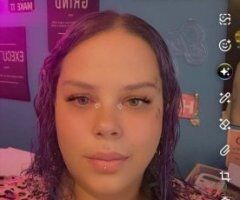 Savannah GA Latina Thick2Death Female Escort — Cum play, sloppy head, wet pussy - Image 5