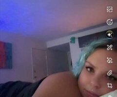 Savannah GA Latina Thick2Death Female Escort — Cum play, sloppy head, wet pussy - Image 6