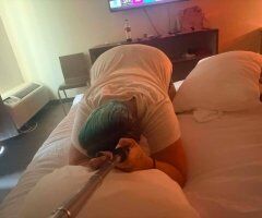 Savannah GA Latina Thick2Death Female Escort — Cum play, sloppy head, wet pussy - Image 7