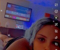 Savannah GA Latina Thick2Death Female Escort — Cum play, sloppy head, wet pussy - Image 8