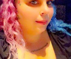 Savannah GA Latina Thick2Death Female Escort — Cum play, sloppy head, wet pussy - Image 9