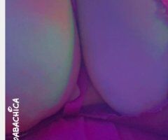 Savannah GA Latina Thick2Death Female Escort — Cum play, sloppy head, wet pussy - Image 10