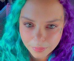 Savannah GA Latina Thick2Death Female Escort — Cum play, sloppy head, wet pussy - Image 11