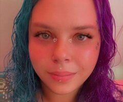 Savannah GA Latina Thick2Death Female Escort — Cum play, sloppy head, wet pussy - Image 12