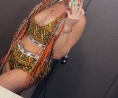 Jonesboro Redhead Escort — Drama-Free Outcalls, Verified Photos - Image 5