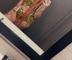 Jonesboro Redhead Escort — Drama-Free Outcalls, Verified Photos - Image 7