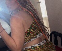 Jonesboro Redhead Escort — Drama-Free Outcalls, Verified Photos - Image 8