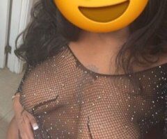 Mary (26) BBW Female Escort — In-call, Out-call & Car-call - Image 2