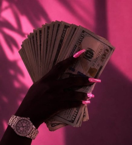 Tuscaloosa Outcalls Queen — Cash App, 420 Friendly, Foot Fetish & Roleplay/BDSM - 1