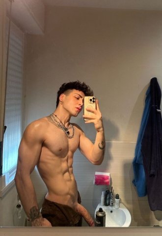 𝐅𝐭 𝐬𝐡𝐨𝐰𝐬/𝐕𝐢𝐝𝐞𝐨 𝐬𝐞𝐥𝐥 𝐀𝐯𝐚𝐢𝐥𝐚𝐛𝐥𝐞 😱INCALLS💒OUTCALL📩 - 1