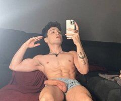 𝐅𝐭 𝐬𝐡𝐨𝐰𝐬/𝐕𝐢𝐝𝐞𝐨 𝐬𝐞𝐥𝐥 𝐀𝐯𝐚𝐢𝐥𝐚𝐛𝐥𝐞 😱INCALLS💒OUTCALL📩 - Image 4