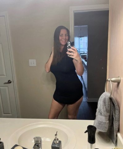 Wilmington DE Blonde BBW Deep Throat Queen (Wet, Tight & Warm) Incall/Outcall - 1