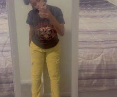 Space Coast FL Fetish-Friendly Female Escort — Outcalls, Incalls & Car Fun - Image 6