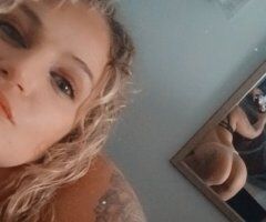 Atlanta GA Female Escort — GFE for Outcalls (Text Preferred) - Image 2