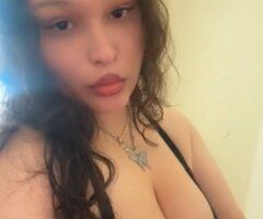 San Jose escorts - San Jose Outcalls: Mixed Latina Female Escort (21) — Meet Immediately