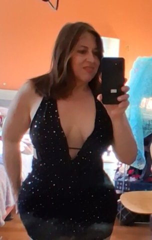 Provo UT Female Escort — Early Bird Special (6am–10:30am) Incall/Outcall - 1