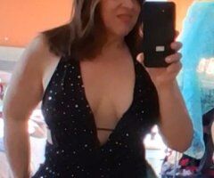 Provo escorts - Provo UT Female Escort — Early Bird Special (6am–10:30am) Incall/Outcall