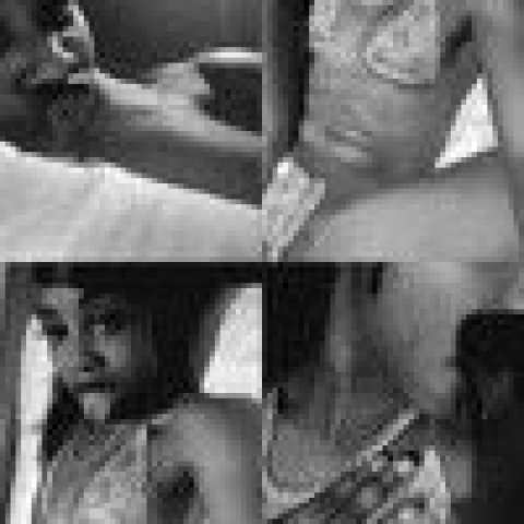Nunu in Sacramento — Outcalls & Incalls - 1
