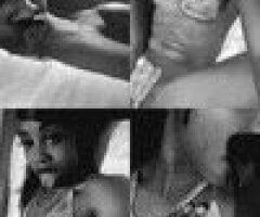 Sacramento escorts - Nunu in Sacramento — Outcalls & Incalls