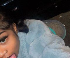 Nunu in Sacramento — Outcalls & Incalls - Image 2