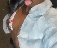 Nunu in Sacramento — Outcalls & Incalls - Image 6
