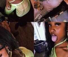 Nunu in Sacramento — Outcalls & Incalls - Image 7