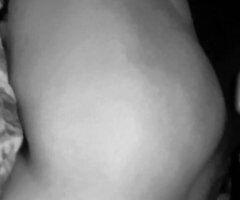 please only contact me if you have a big cock 8+,i only respond messages so please don't call me.free BJ if your cock is big - Image 6