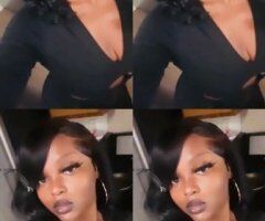 Palmdale CA Incall & Outcall Female Escort — QV Specials, Squirter/Gripper - Image 6
