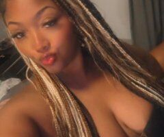 Milwaukee Tall Thick & Chubby Escort (26) — In-call & Out-calls - Image 2