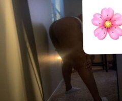 Milwaukee Tall Thick & Chubby Escort (26) — In-call & Out-calls - Image 4