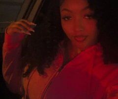 Milwaukee Tall Thick & Chubby Escort (26) — In-call & Out-calls - Image 6