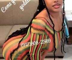 Jacksonville QV/Goddess Session — Pecan Vibes (All Day) — Donation Options - Image 2