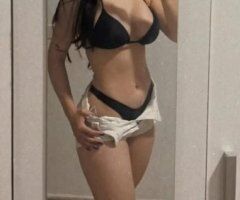 Orlando FL Latina Escort de Caliente y Sofisticada (27) - Image 2