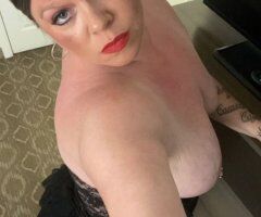 Incall/Outcall BBBJ Queen — Two Girls (36) - Image 4