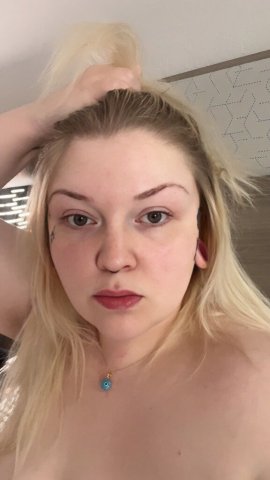 Oklahoma City PAWG Diamond Escort — Incall & Outcall - 1