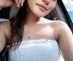Las Vegas Female Escort — Outcalls, Cardates - Image 2