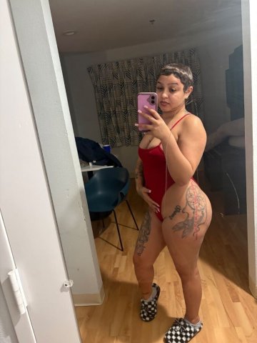 Young Visiting Escort in Waco, TX — Two Girl Special - 1