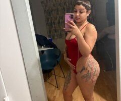 Waco escorts - Young Visiting Escort in Waco, TX — Two Girl Special