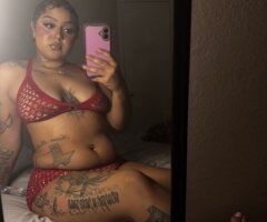 Young Visiting Escort in Waco, TX — Two Girl Special - Image 3