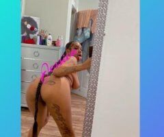 Incalls Only — Dreambeloved, Wet & Tight - Image 3