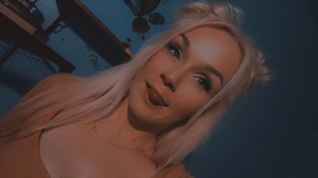Buffalo Sugar Sweet Escort — Mutual Arrangements with Mature Men - 1