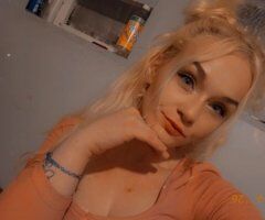 Buffalo Sugar Sweet Escort — Mutual Arrangements with Mature Men - Image 6