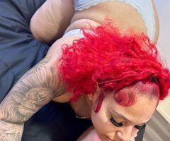 Tasty Daisy (21) — Luxury-Companion Sessions in Manhattan - Image 4