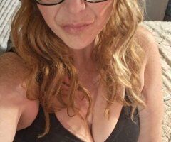 New Orleans escorts - New Orleans Naughty Incall — HHR $200, HR $300