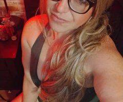 New Orleans Naughty Incall — HHR $200, HR $300 - Image 5