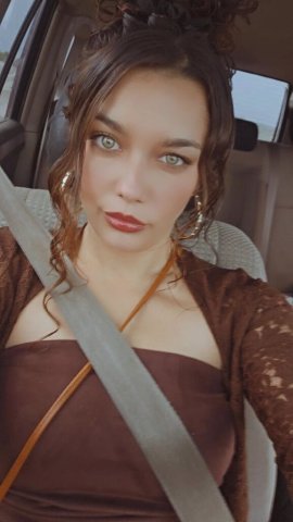 San Marcos Female Escort — Safe Outcalls (Travel up to 2 hrs from SA) - 1